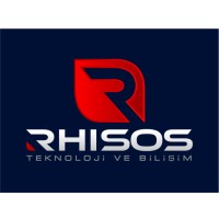 Rhisos Teknoloji