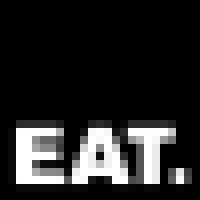 EAT. logo - Similar company to Goaudits