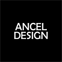 ANCEL DESIGN logo - Similar company to Otaaki
