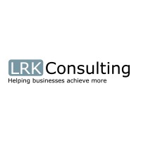 LRK Consulting Group