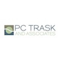Pc Trask Inc.