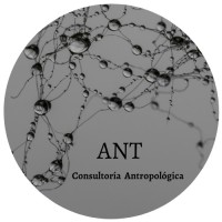 ANT Consultoría Antropológica logo - Similar company to Antropocon