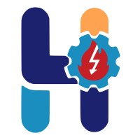 ELHODA Contracting Company logo - Similar company to Alhuda Construction