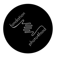 Fondation photo4food logo - Similar company to Arsla