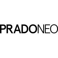 PradoNeo GmbH logo - Similar company to Nautical One Gmbh