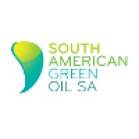 South American Green Oil S.A.