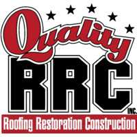 Quality RRC logo - Similar company to Bits Llc