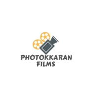 PhotokkaranFilms logo - Similar company to Hollywould