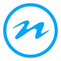 Nelson City Council logo - Similar company to University Of Canterbury