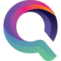 EasyQuote logo - Similar company to Byond