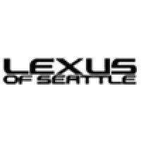 Lexus Of Seattle