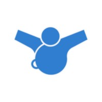 Who's The Ref logo - Similar company to Bloomington Transit