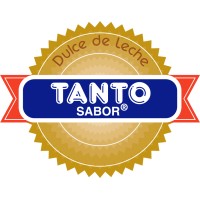 Tanto SRL logo - Similar company to Quesos Migue