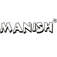 MANISH THREADS logo - Similar company to Keshri Export