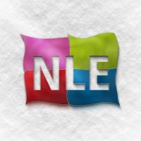 No Limits Education. logo - Similar company to Edustudio