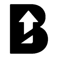 BuildShift logo - Similar company to Bits Student Store