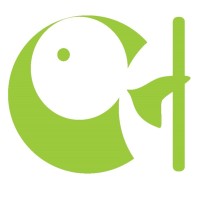 PRECISE - Interreg Deutschland-Danmark logo - Similar company to Aminic Aps