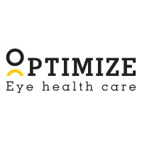 Optimize logo - Similar company to Optimize Lenses