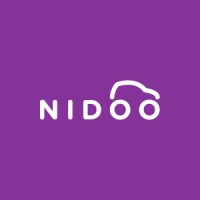 Nidoo