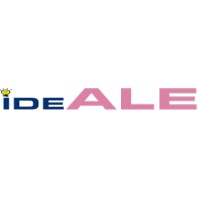 Ideale Sas Di Piazza Rossella