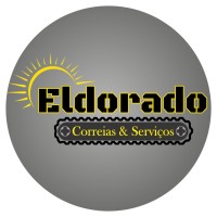 ELDORADO CORREIAS E SERVIÇOS LTDA logo - Similar company to Gruppo Imer