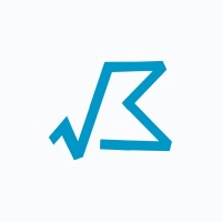 Brocc logo - Similar company to Us Agency