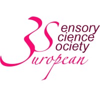 E3S - European Sensory Science Society logo - Similar company to Eurosyn