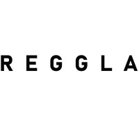 Lojas Reggla logo - Similar company to Ze Pneus