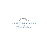 Asset Brokers logo - Similar company to Skyline Landbase