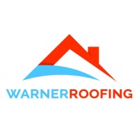 Warner Roofing Inc. logo - Similar company to Roofing Pros