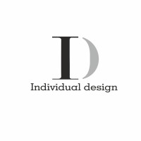 Individualdesign logo - Similar company to Sbm Traders