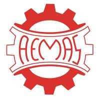 REMAS Redüktör ve Makina Sanayi A.Ş. logo - Similar company to Duyxu..