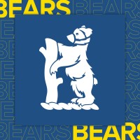 Warwickshire County Cricket Club logo - Similar company to Leinweb Data Solutions E.U.