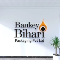 Bankey Bihari Packaging Private Limited logo - Similar company to Paktech Packaging Solutions