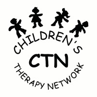 Children's Therapy Network logo - Similar company to Genesee Valley Boces