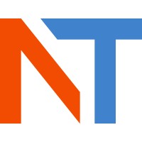 Project NexTech logo - Similar company to First California
