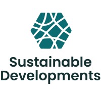 Sustainable Developments logo - Similar company to Wisdom Culture And Education Organization