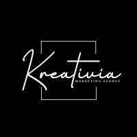 Kreativia logo - Similar company to Esp Enseignes
