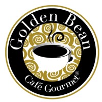 Golden Bean logo - Similar company to Desarrolladora A&L