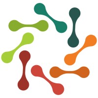 Technology Alliance Group For Northwest Washington (Tagnw)