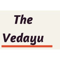 The Vedayu logo - Similar company to Hiredit (Hired It)