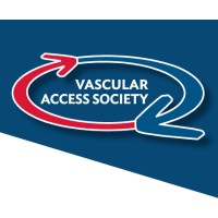 Vascular Access Society (Vas)