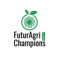 FuturAgri Champions logo - Similar company to Medref