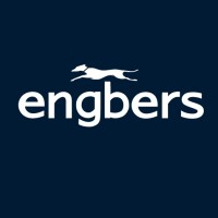 Engbers GmbH & Co.KG logo - Similar company to The Corem