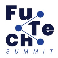 Futech Summit