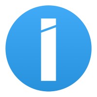 Investireoggi Srl logo - Similar company to Tag43