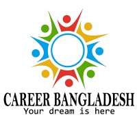 Career Bangladesh