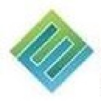 Elixion logo - Similar company to Elixion Medical