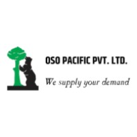 OSO Pacific Pvt. Ltd. logo - Similar company to Mr Aziz Gmbh