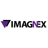 Imagnex logo - Similar company to Prepiefy